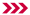 jpXNuWFyeBNbVEHbVz̔̔TCg